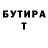 Дистиллят ТГК THC oil Atai 0murov