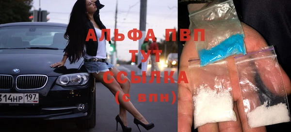 винт Болохово