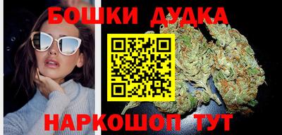 мдпв Канаш