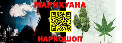 мдпв Канаш