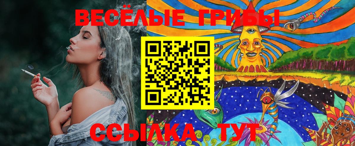 Галлюциногенные грибы мухоморы  Кировск 