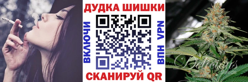 гидра   Кировск  Бошки марихуана Bruce Banner 